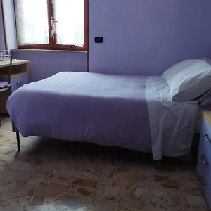 3bien Maison d'hôtes