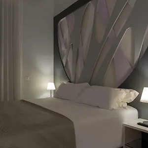  Apartment Dioniso's Luxury Municipio